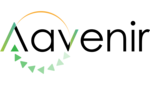 Accounts Payable Solution