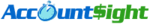 AccountSight