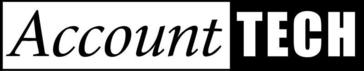AccountTECH