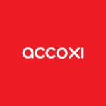 Accoxi