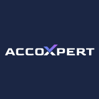 AccoXpert