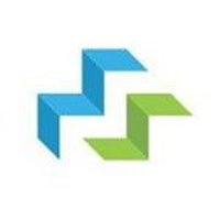 Accreditation Data Management System
