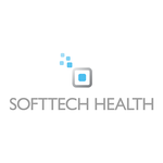 Accreditation Manager