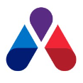 Accruent Data Insights