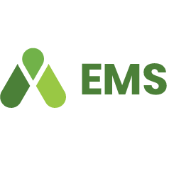 Accruent EMS
