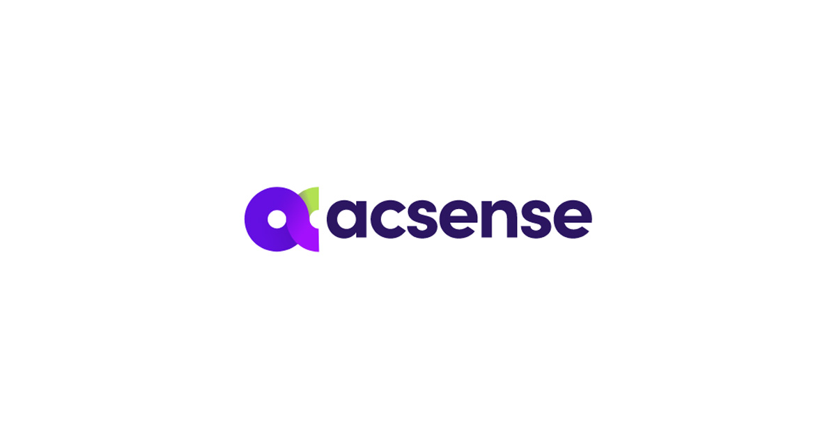 accSenSe