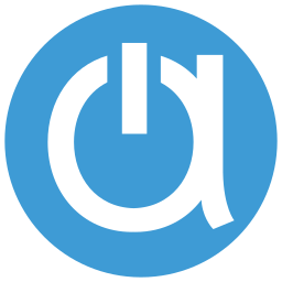 Acctivate Inventory Management