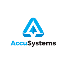 AccuAccount