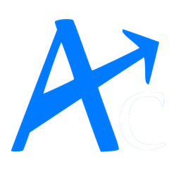 Accubate