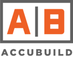 AccuBuild