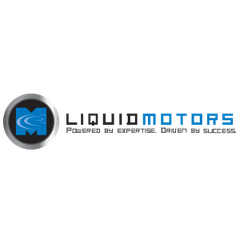 AccuData Inventory Management