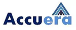 Accuera cloud based Time Attendance software