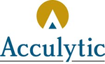 Acculytic