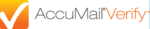 AccuMail Address Data Quality
