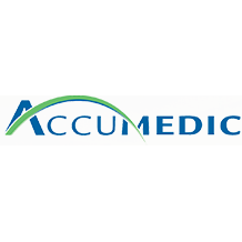 AccuMed EHR