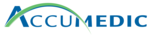 AccuMed