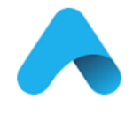 Accunity Services