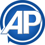 AccuPOS Retail