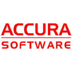 Accura Software Time & Billing