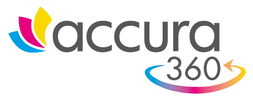 Accura360