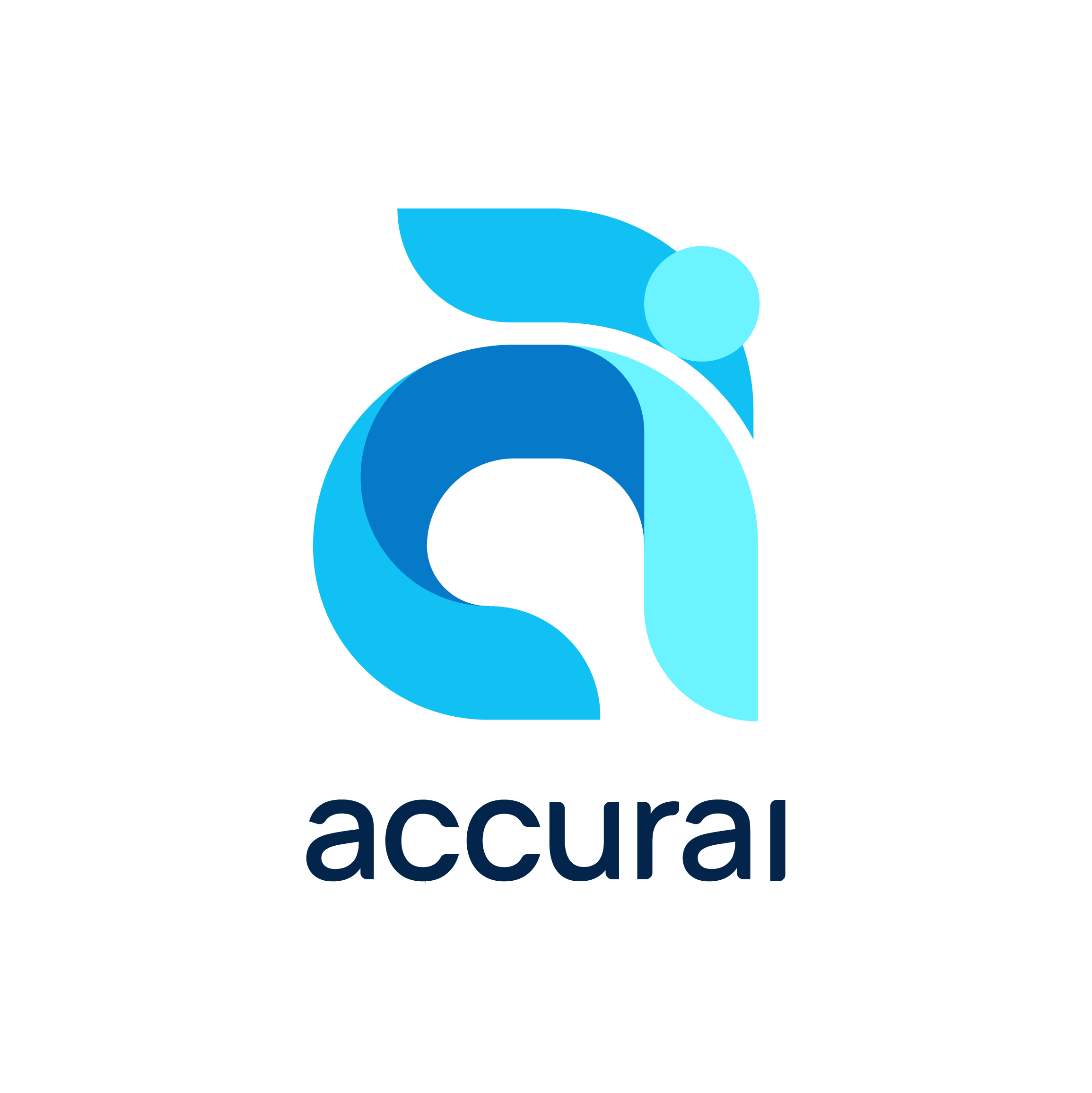 AccurAI