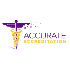 Accurate Accreditation