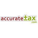 AccurateTax TaxTools