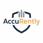 AccuRently