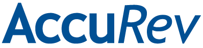 AccuRev