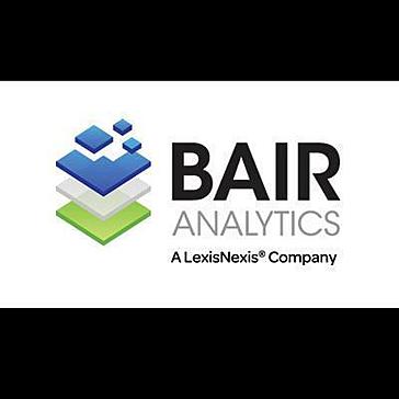 Accurint Crime Analysis