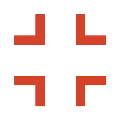 AccuroEMR