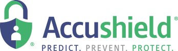 Accushield