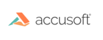 Accusoft