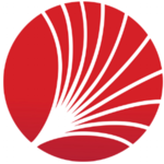 Accutel
