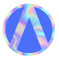 Accutics