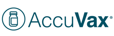 AccuVax
