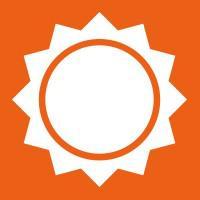 AccuWeather for Business