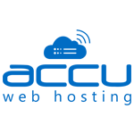 AccuWeb Hosting