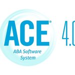 ACE ABA