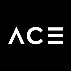 ACE (Adenasoft Crypto Exchange Solution)