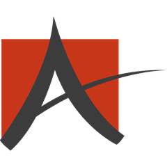 Ace Cloud Hosting