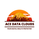 Ace Data cloud