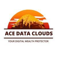Ace Data