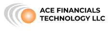 Ace Financials