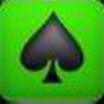 Ace Fleet Insurance Rating
