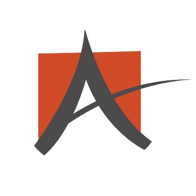 Ace Managed Security Services