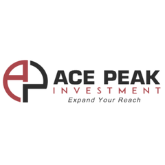 Ace Peak Investment