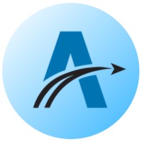 ACE Plus