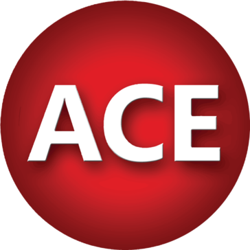 ACE Retail Point of Sale