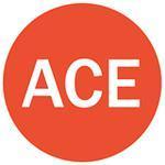 ACE Retail POS